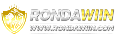 Rondawin ประสบการณ์การเดิมพันออนไลน์ในยุคดิจิทัล